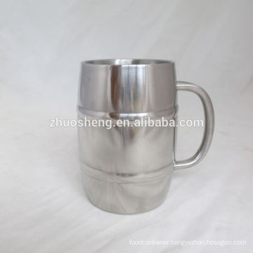 custom logo printing high quality cheap small tea cups